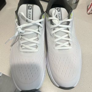 FJ Flex XP Men’s Golf Shoes